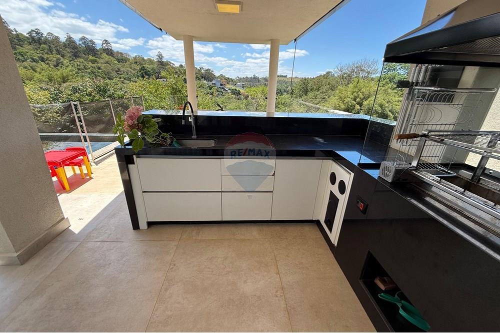 Casa de Condomínio - Venda - Bragança Paulista , São Paulo - tati 47.jpeg - 690041137-54