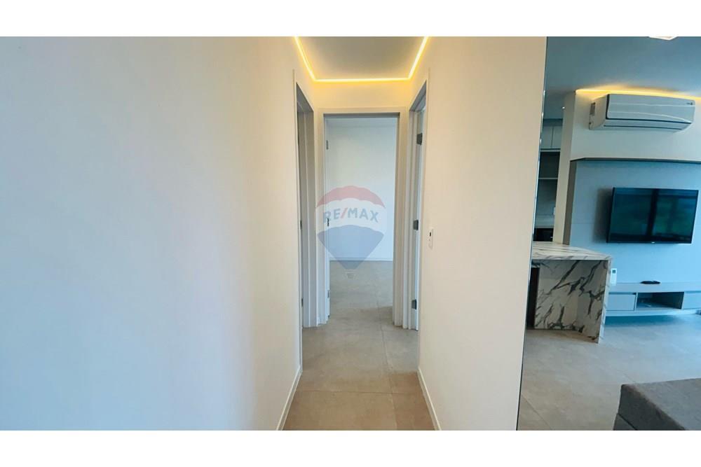 Apartamento - Alugar - Barueri , São Paulo - IMG_5590.jpeg - 691141013-73