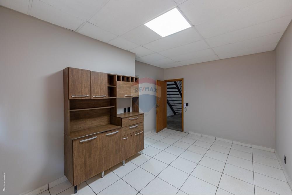 Chácara / Sítio / Fazenda - Venda - Louveira , São Paulo - TKD-3793.jpg - 690941025-136