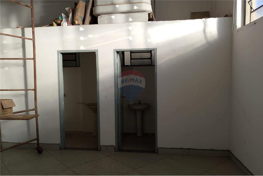 Outros - Alugar - Mogi Guaçu , São Paulo - 6 - 690281011-141