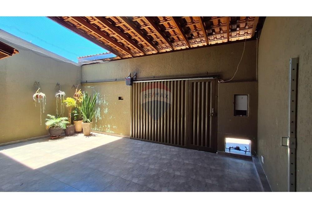 Casa - Venda - Limeira , São Paulo - 1000992424.jpg - 690741015-80