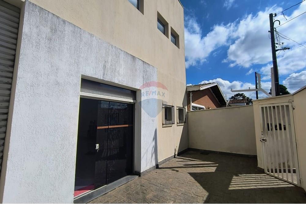 Komerční - Sklad - Campinas , Sao Paulo - BR - WhatsApp Image 2025-06-10 at 13.35.01.jpeg - 690681149-14