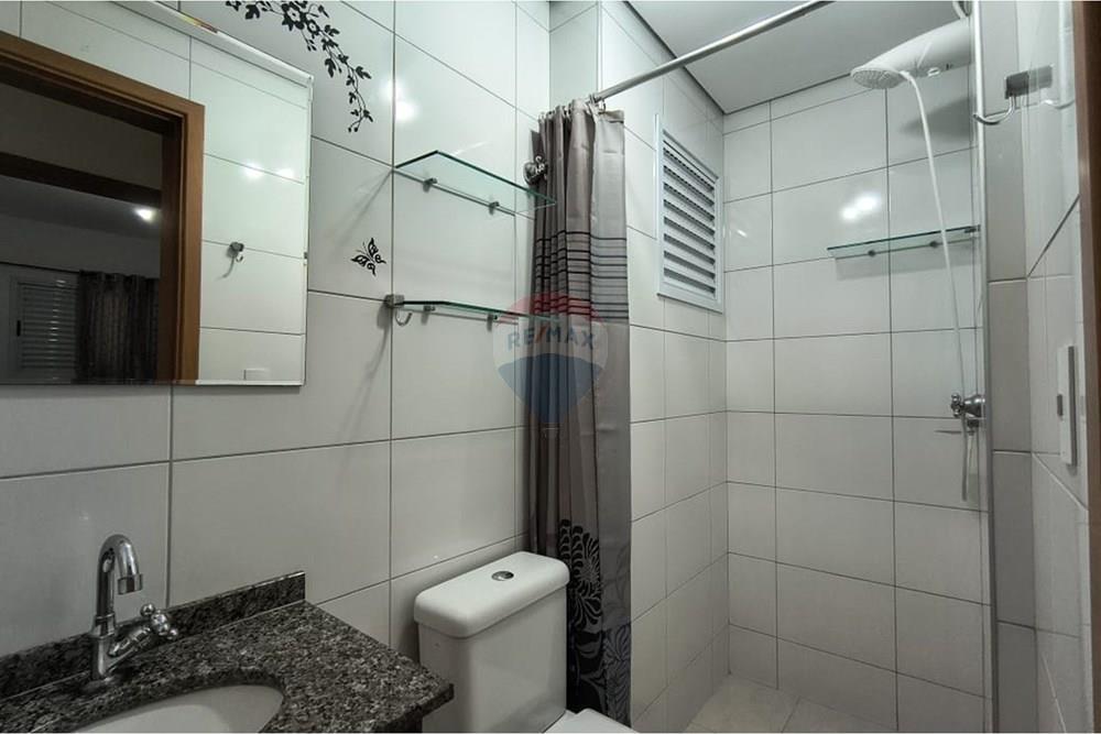 Apartamento - Alugar - Nova Odessa , São Paulo - 05.jpeg - 690641011-527