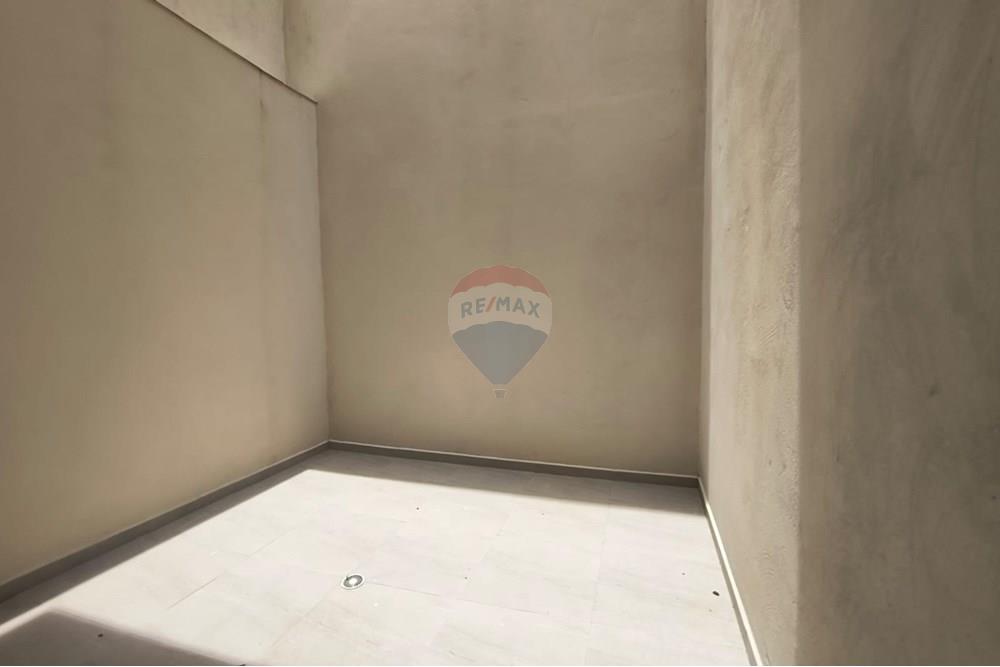 Casa - Venda - Bragança Paulista , São Paulo - 468438c8-b548-4754-a1b2-2a3d09624688.jpeg - 690041001-236