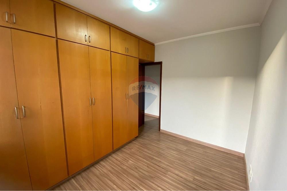 Apartamento - Venda - Campinas , São Paulo - WhatsApp Image 2026-02-09 at 17.37.38.jpeg - 691181031-3