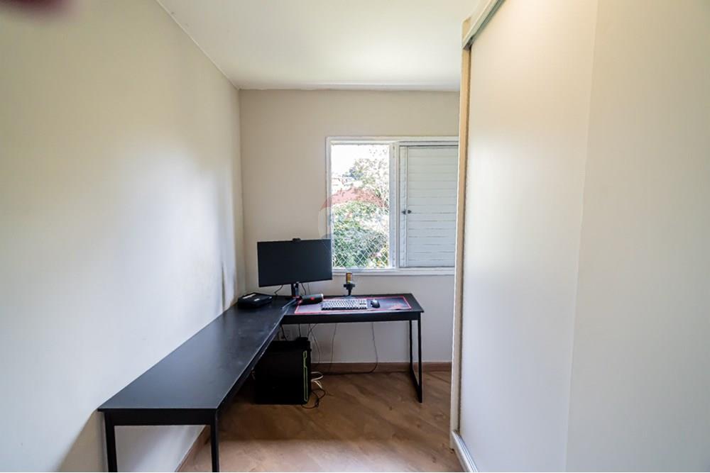 Apartamento - Venda - Cotia , São Paulo - AP-13.jpg - 691151038-7