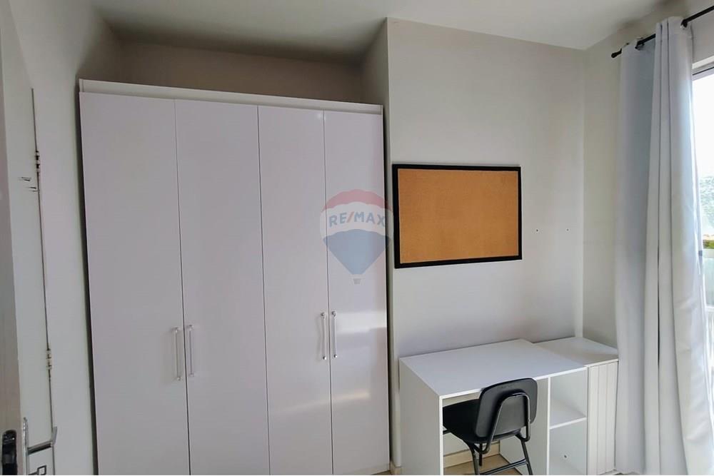 Apartamento - Alugar - Jundiaí , São Paulo - WhatsApp Image 2025-05-28 at 11.44.00.jpeg - 690791024-103