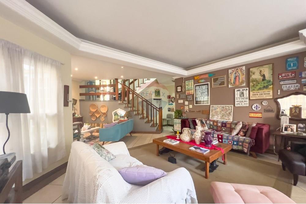 Casa - Venda - São Paulo , São Paulo - IMG_3240.jpg - 690351005-49