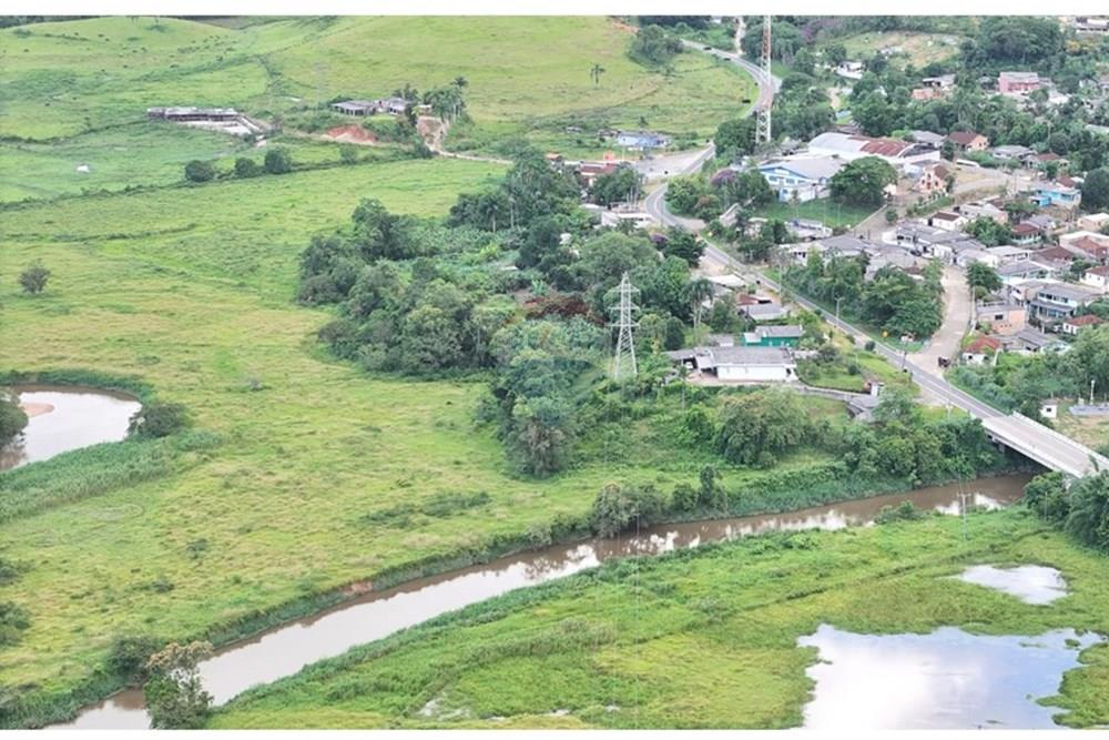 Fazenda - Venda - Sete Barras , São Paulo - 3.jpeg - 690061037-11