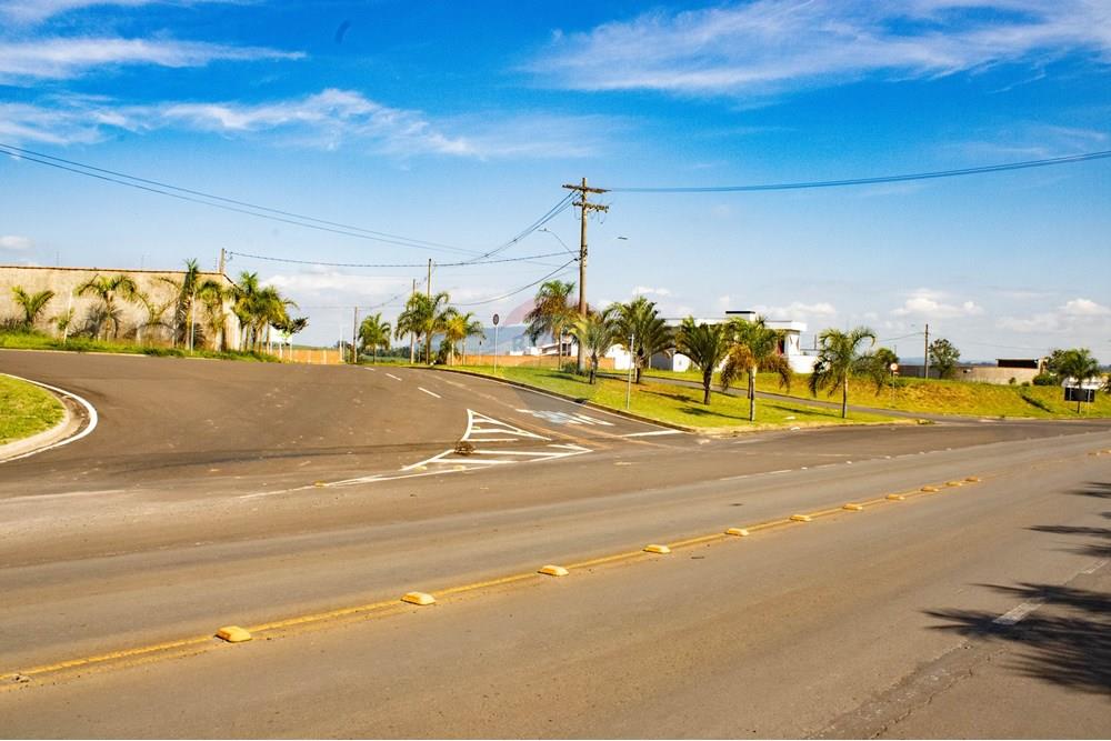 Terreno - Venda - Ipeúna , São Paulo - IMG_0373.jpg - 690811057-58