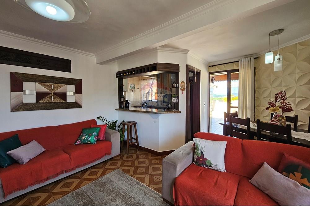 Cobertura - Venda - Guarujá , São Paulo - 20251211_093436.jpg - 690501023-417