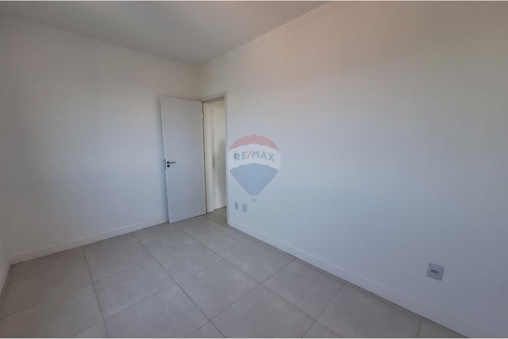 Apartamento - Alugar - Atibaia , São Paulo - 10a.jpg - 690471131-131