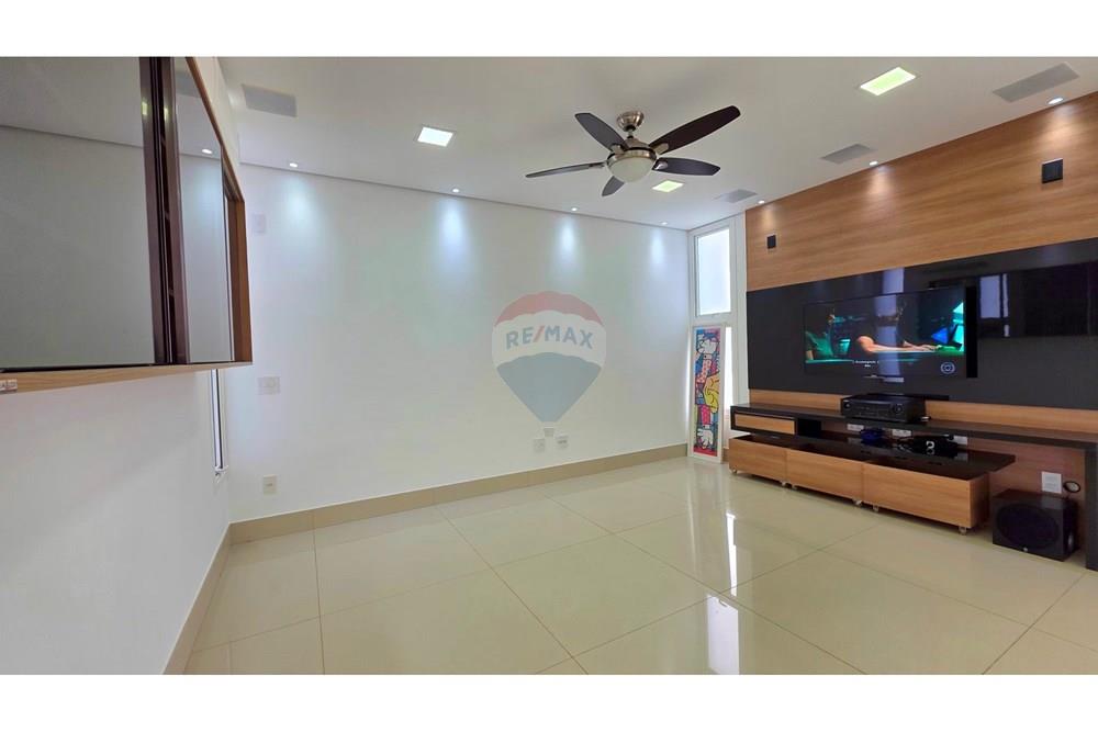 Casa de Condomínio - Venda - Araraquara , São Paulo - IMG_COM_2026010723405052653.jpeg - 690151043-81