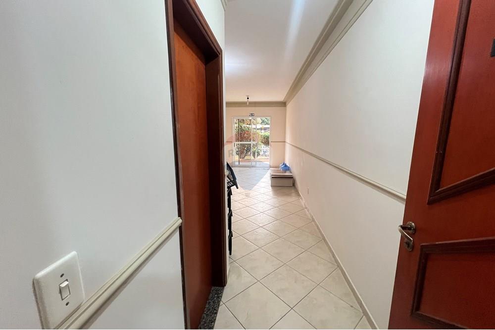 Apartamento - Venda - Paulínia , São Paulo - IMG_2970.JPG - 691101018-72