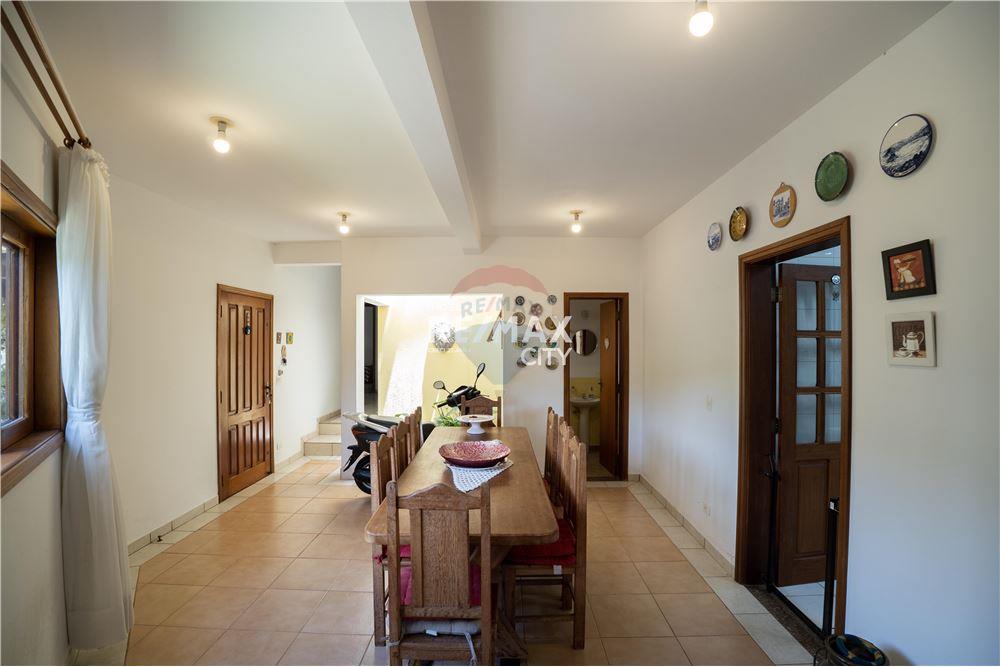 Casa - Alugar - Itupeva , São Paulo - 24 - 690801003-127