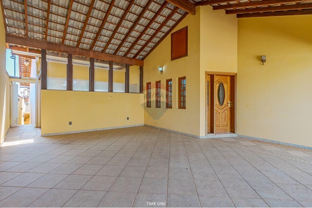 Casa de Condomínio - Venda - Campinas , São Paulo - 01fotos_074.jpg - 690131098-44