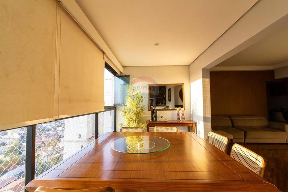 Apartamento - Alugar - Campinas , São Paulo - WhatsApp Image 2026-03-16 at 12.52.21 (2).jpeg - 690681050-247