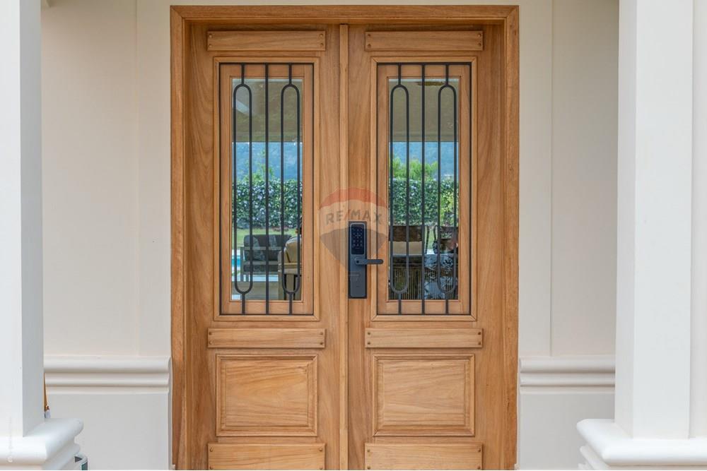 Casa de Condomínio - Venda - Louveira , São Paulo - TKD-14780.jpg - 690941025-177