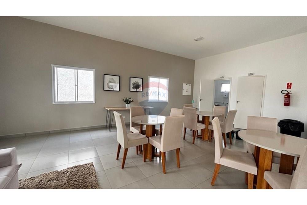 Apartamento - Alugar - Itatiba , São Paulo - WhatsApp Image 2025-11-11 at 14.45.51.jpeg - 690661109-26