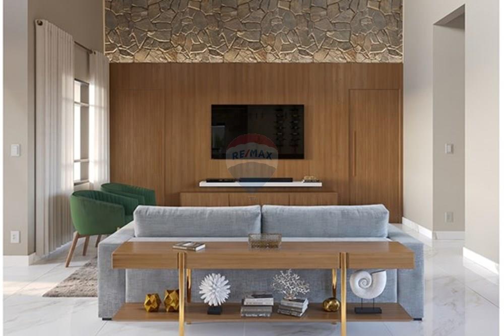 Casa de Condomínio - Venda - Itatiba , São Paulo - CAM-009-MAIOR.JPEG - 690211055-30