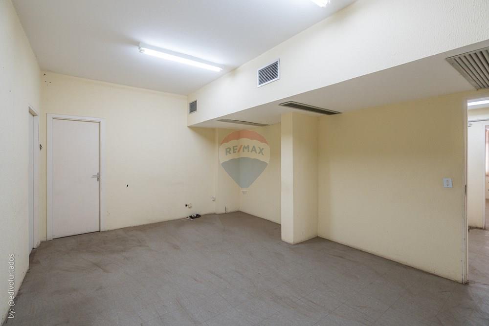 Prédio - Venda - Campinas , São Paulo - EDI00416EDIVO FURTADO SILVA - RG98002306022 SSPCE - JARDIM GUANABARA - LUIZ MORGADO.jpg - 690681015-136