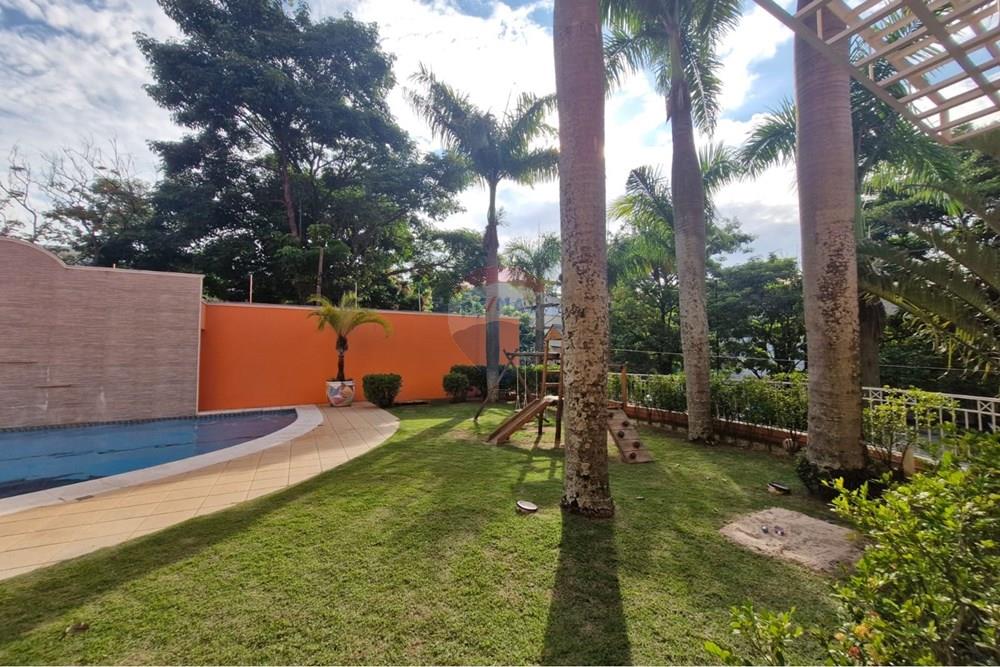 Apartamento - Alugar - Vinhedo , São Paulo - WhatsApp Image 2026-03-24 at 09.20.16 (3).jpeg - 690541185-93