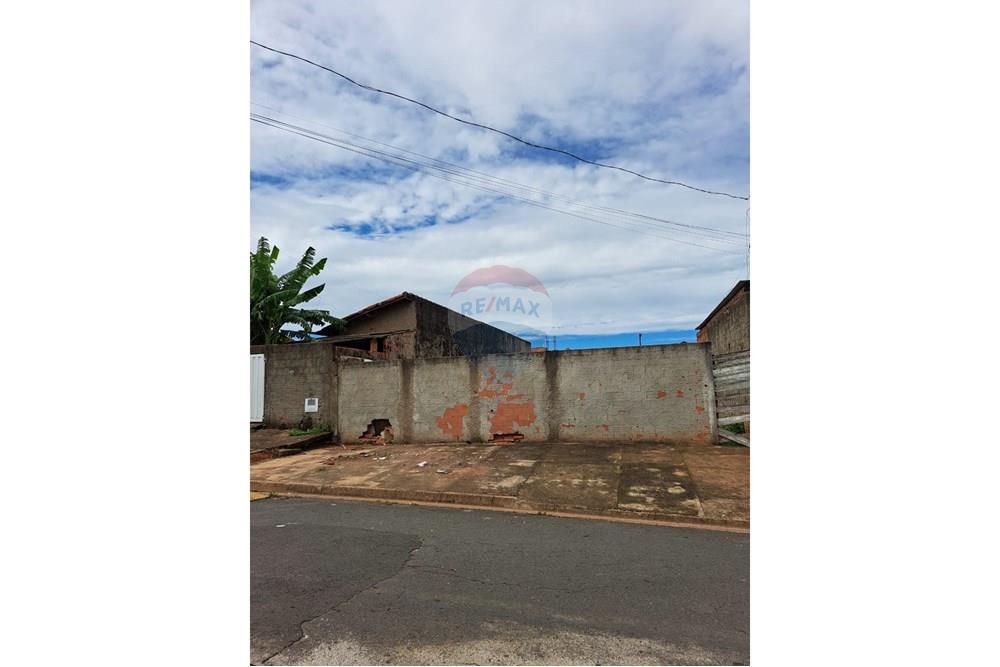 Terreno - Venda - Mogi Guaçu , São Paulo - WhatsApp Image 2025-02-20 at 08.36.24.jpeg - 690281038-116