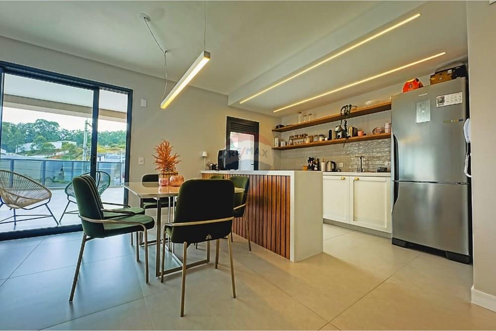 Apartamento - Venda - Barueri , São Paulo - 3.jpeg - 691141038-75