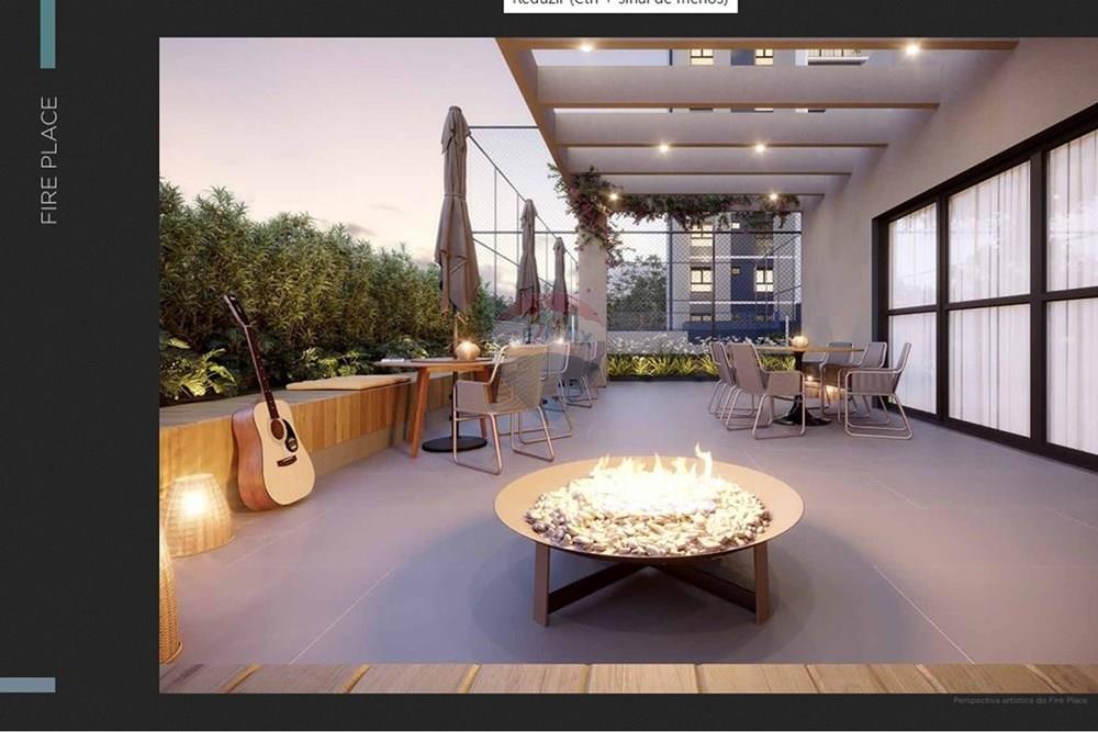 Apartamento - Venda - Paulínia , São Paulo - Captura de tela 2026-02-05 171144.jpg - 690511309-25