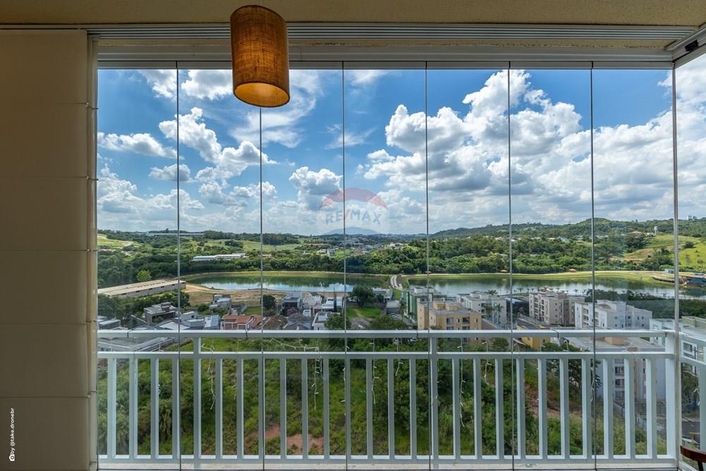 Apartamento - Venda - Louveira , São Paulo - TKD-13859.jpg - 690051035-51