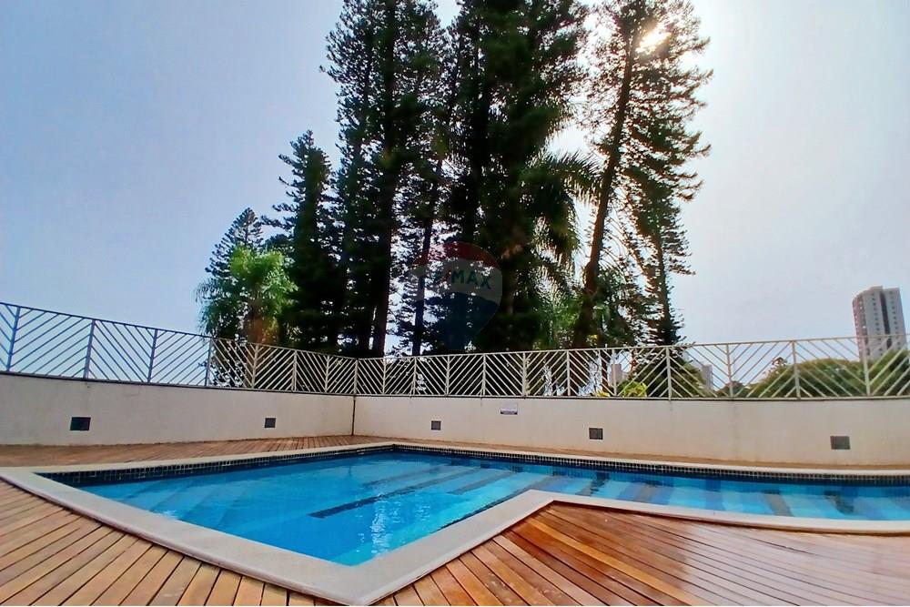 Gyvenamasis - Butas - Piracicaba , San Paulas - BR - 20250605_105402.jpg - 690781095-53