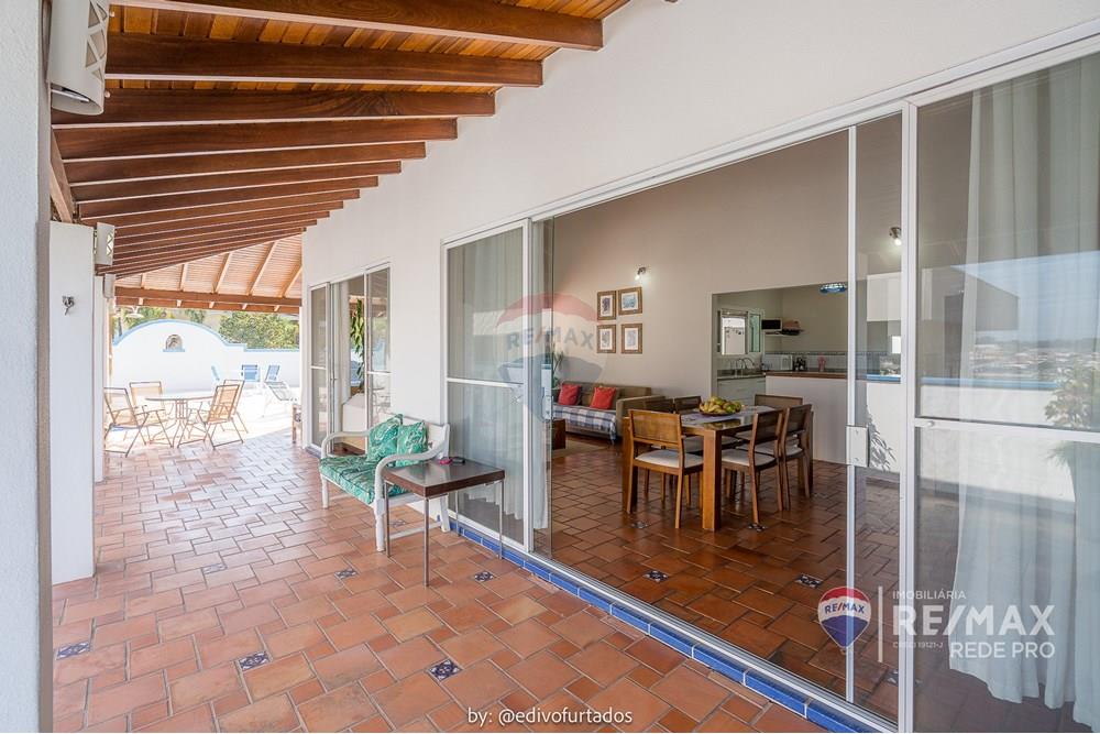 Casa de Condomínio - Venda - Vinhedo , São Paulo - EDI05416EDIVO FURTADO - RG98002306922SSPCE -  TERRAS DE VINHEDO - REMAX REDE PRO I - VINHEDO_.jpg - 690541189-87