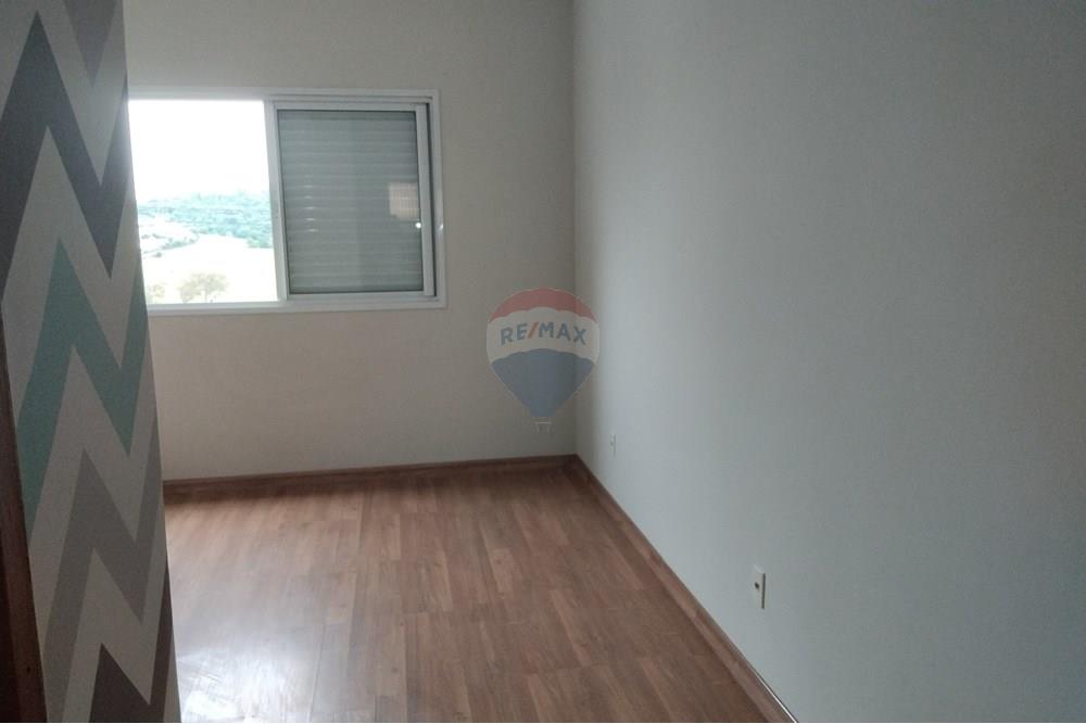 Sobrado - Alugar - Bragança Paulista , São Paulo - 1745618783457.jpg - 690041127-60