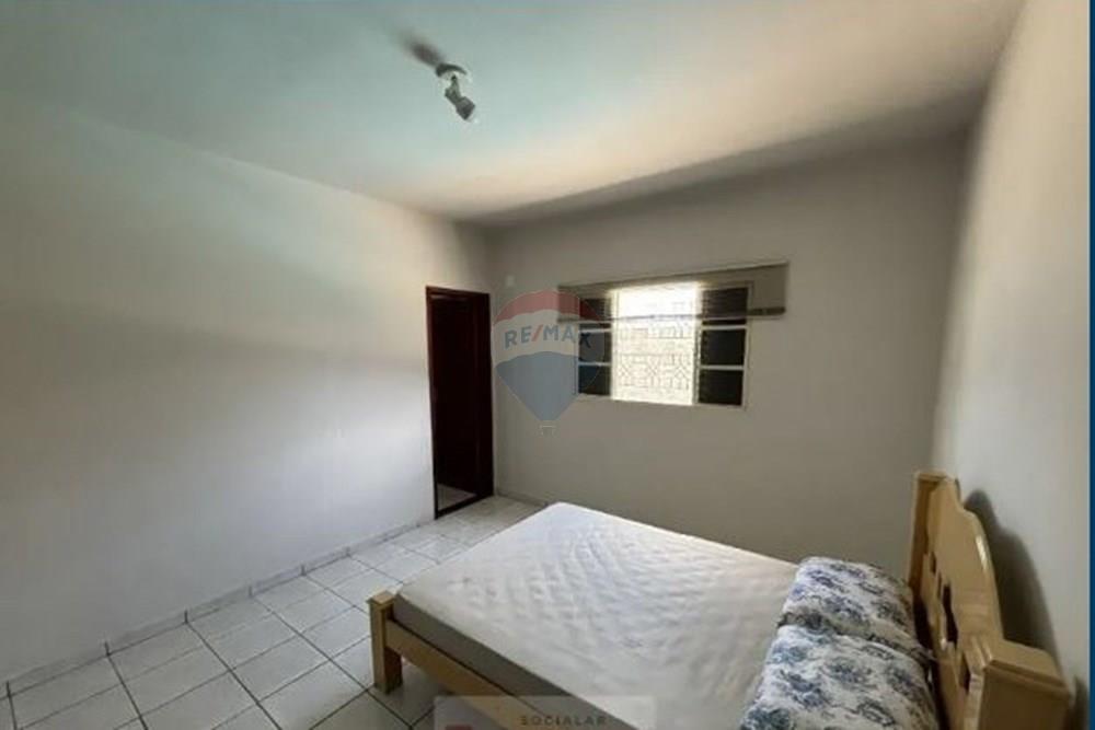 Casa - Alugar - Mogi Mirim , São Paulo - Jd Patricia Sergio 21.JPG - 690751061-62