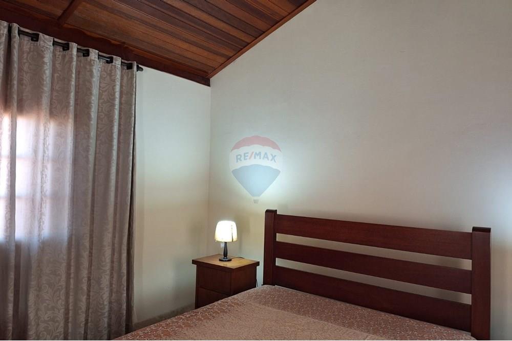 Casa à venda com 2 quartos, 144m² - Foto 13