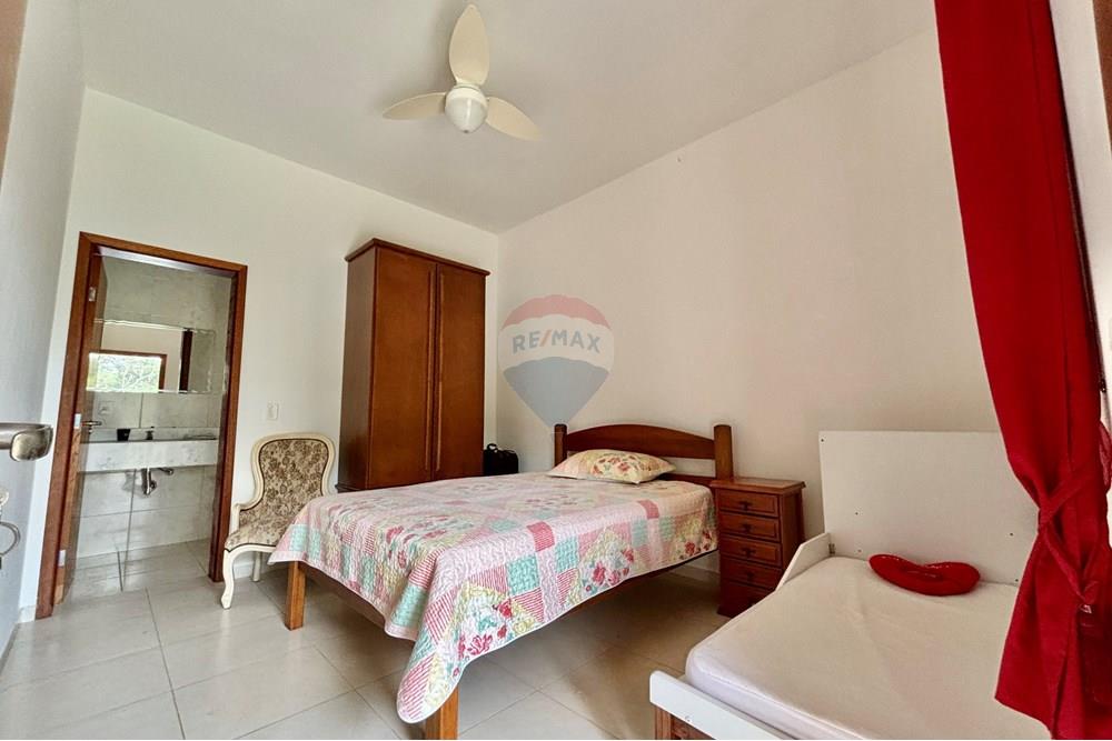 Chácara / Sítio / Fazenda - Venda - Campinas , São Paulo - IMG_7261.jpg - 690671066-46