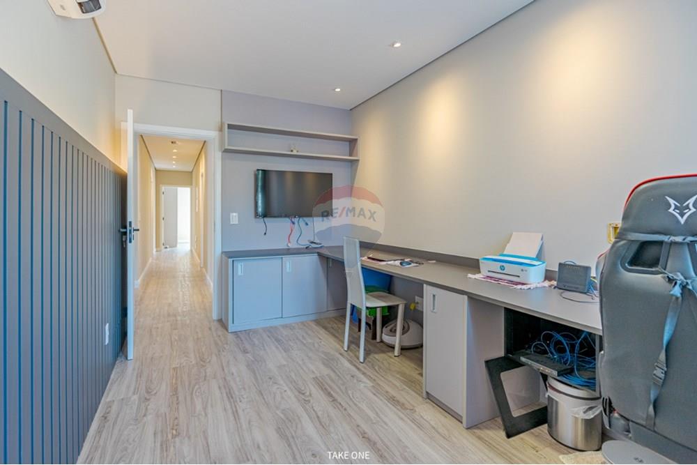 Casa de Condomínio - Venda - Vinhedo , São Paulo - 1a0d8970-e565-41df-ae40-5b3e9d62b629.jpeg - 690131011-355