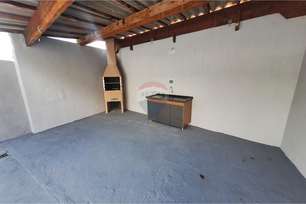 Casa - Alugar - Atibaia , São Paulo - 13a.jpeg - 690471131-189