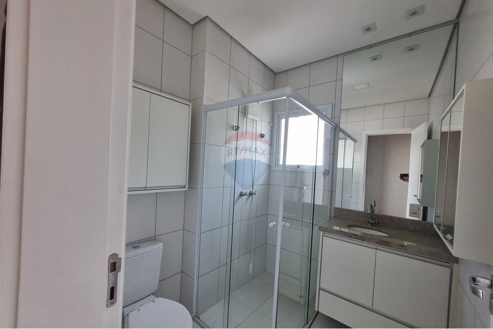 Casa de Condomínio - Alugar - Vinhedo , São Paulo - 20251017_144914.jpg - 690541189-114