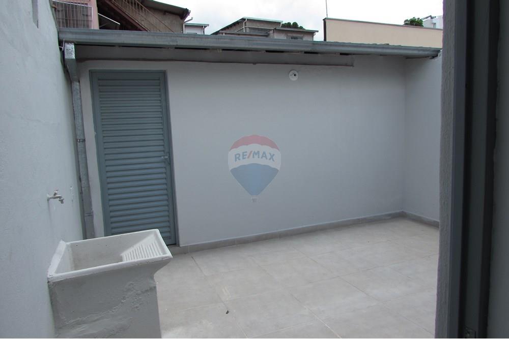 Cj. Comercial/ Sala - Alugar - Bragança Paulista , São Paulo - IMG_4829.JPG - 690041019-76