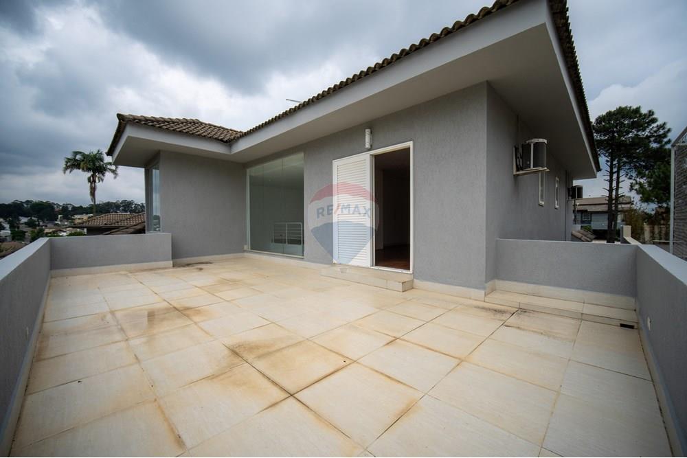 Casa de Condomínio - Venda - Barueri , São Paulo - Aldeia da Serra-38.jpg - 690951041-25