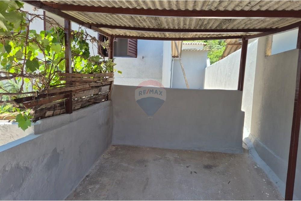 Casa - Alugar - Valinhos , São Paulo - WhatsApp Image 2025-11-07 at 12.05.29.jpeg - 690541185-71