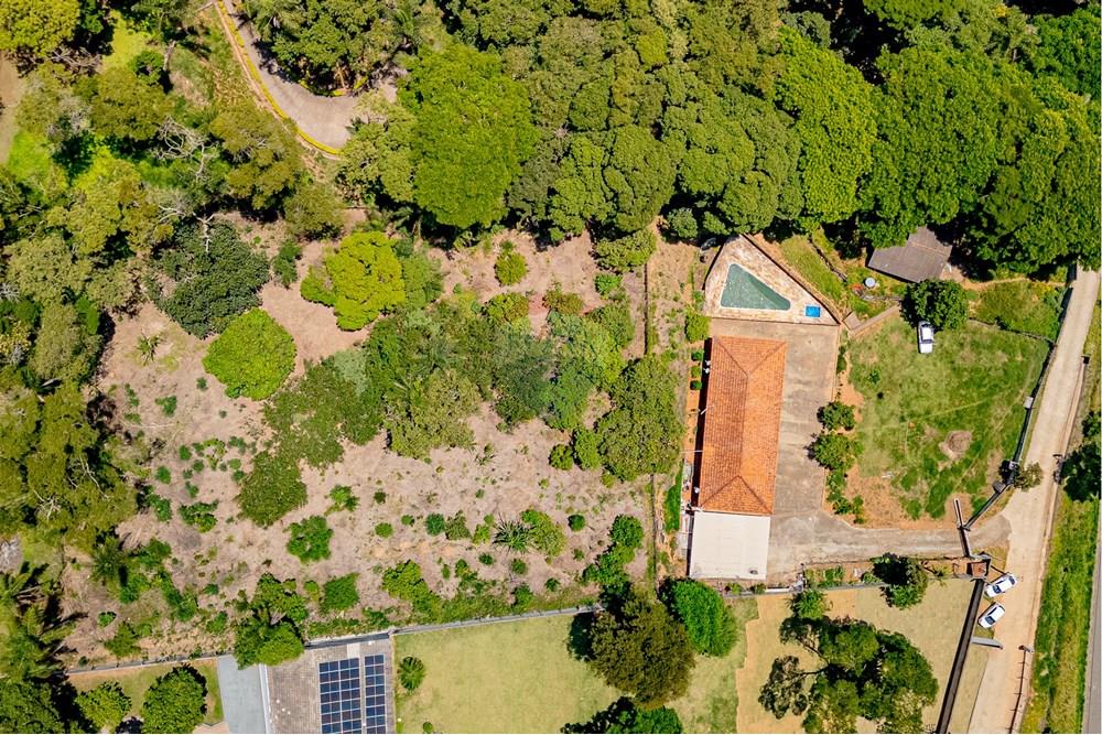 Terreno - Venda - Atibaia , São Paulo - 12.jpg - 690921044-112