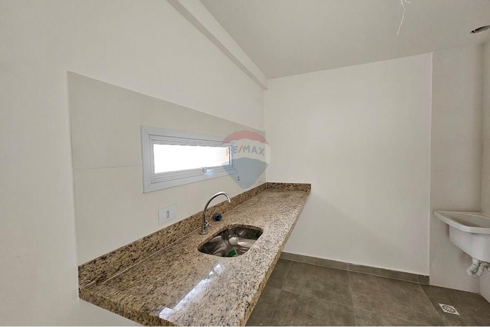 Apartamento - Venda - Guarujá , São Paulo - 20250808_112539.jpg - 690501023-394