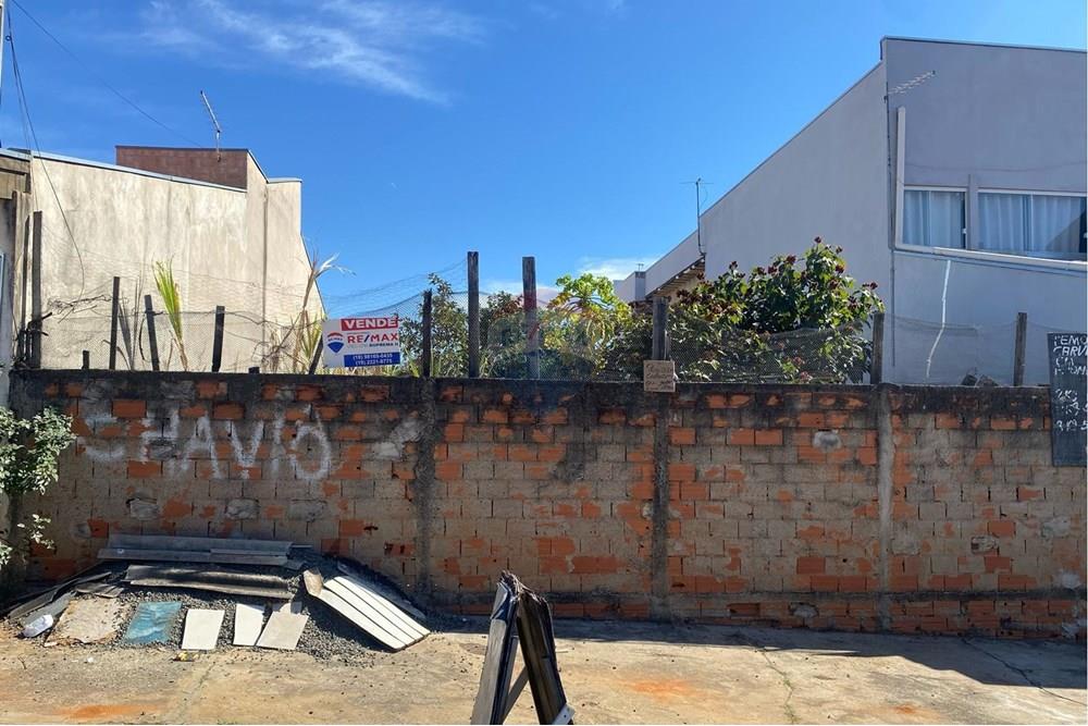 Terreno - Venda - Sumaré , São Paulo - WhatsApp Image 2025-07-24 at 09.03.59 (1).jpeg - 690641090-53