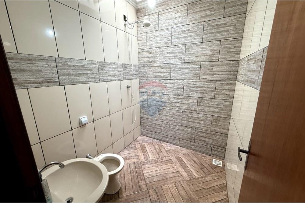 Chácara / Sítio / Fazenda - Venda - Itapira , São Paulo - WhatsApp Image 2025-04-16 at 08.27.02 (1).jpeg - 690751048-152