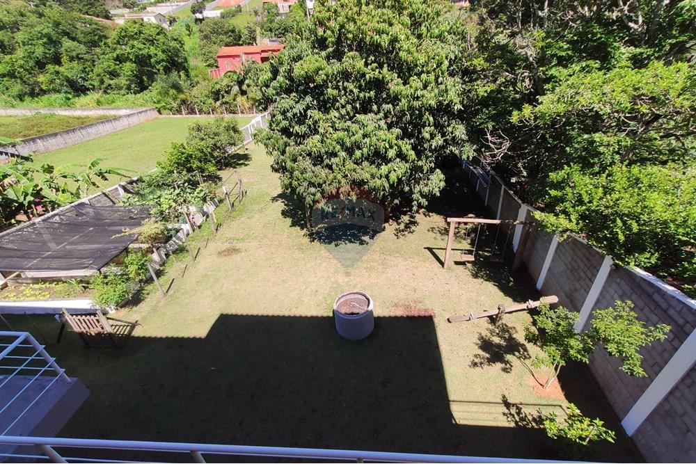 Casa - Alugar - Atibaia , São Paulo - IMG-20241112-WA0105.jpg - 690471100-95