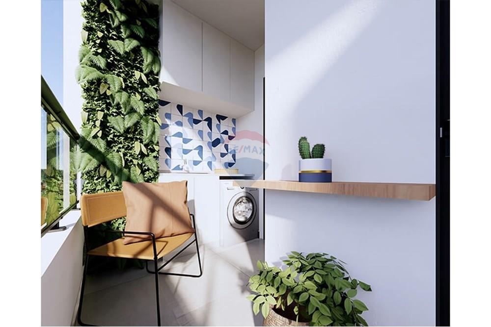 Apartamento - Venda - Rio Claro , São Paulo - WhatsApp Image 2025-08-28 at 10.14.25.jpeg - 690811015-133