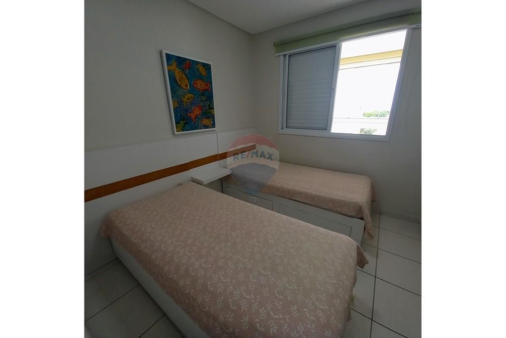 Apartamento - Venda - Guarujá , São Paulo - 20260302_124650.jpg - 690501045-425