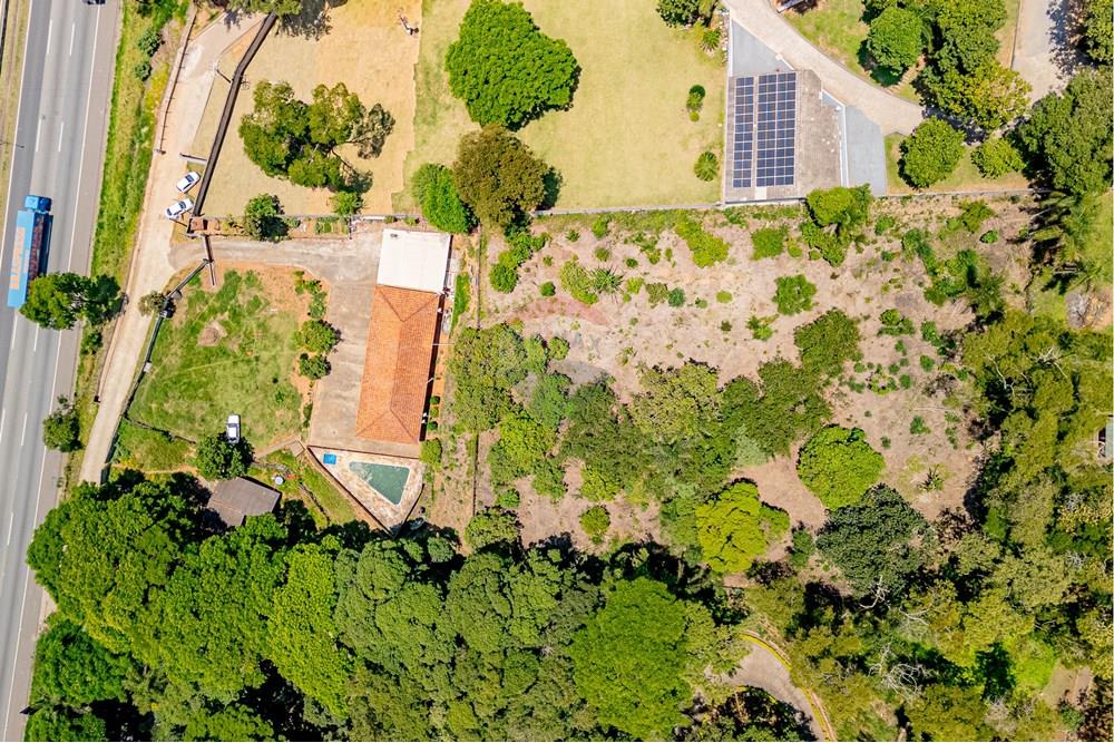 Terreno - Venda - Atibaia , São Paulo - 14.jpg - 690921044-112